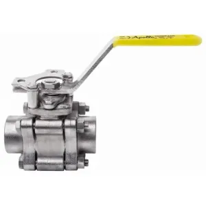 Product image for 86R10701A