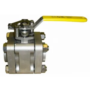 Product image for 86R20801A