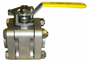 Product image for 86R20001A