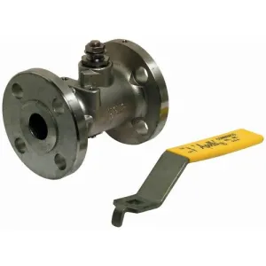 Product image for 88A20801