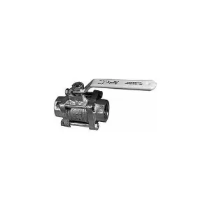 Product image for 82-102-01