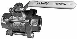 Product image for 82-103-01