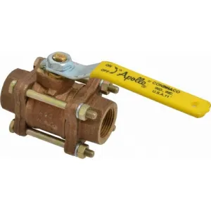Product image for 82-104-01