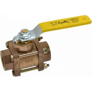 Product image for 82-105-01