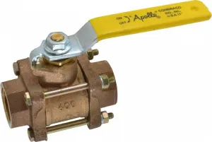 Product image for 82-105-01