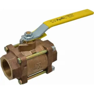 Product image for 82-107-01