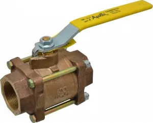 Product image for 82-107-01