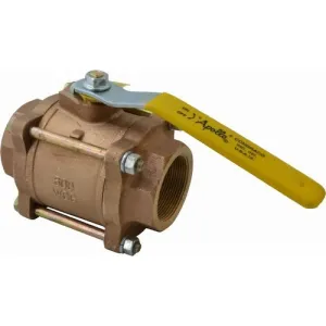 Product image for 82-108-01