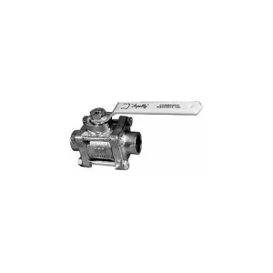 Product image for 82-207-01