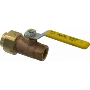 Product image for 70-303-01