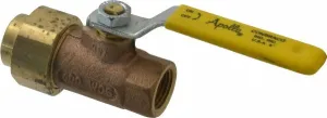 Product image for 70-303-01