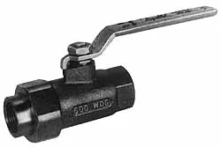 Product image for 70-304-01
