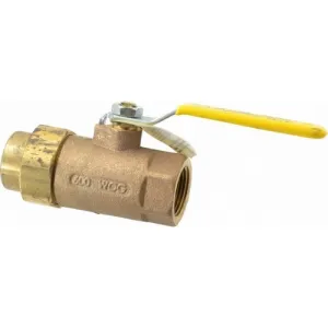 Product image for 70-305-01
