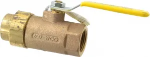 Product image for 70-305-01