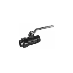 Product image for 70-406-01