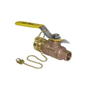 Product image for 78-261-05