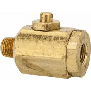 Product image for 78-262-05