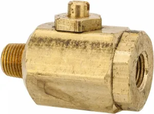 Product image for 78-262-05