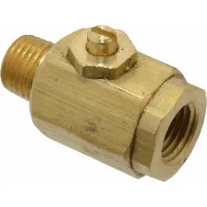Product image for 78-263-05