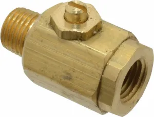 Product image for 78-263-05