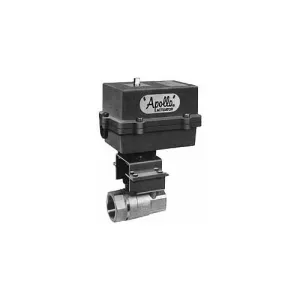 Product image for AE40766