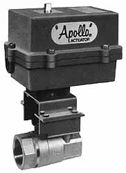 Product image for AE682148