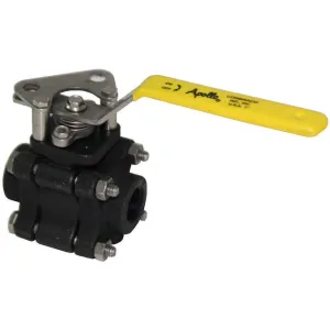 Product image for 83B14401