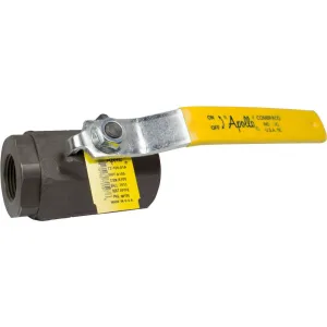 Product image for 7210827A