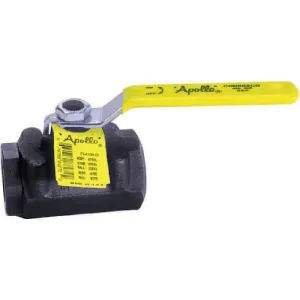 Product image for 73A10227A