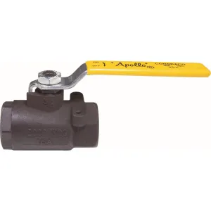 Product image for 8910727