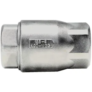 Product image for 62105E10