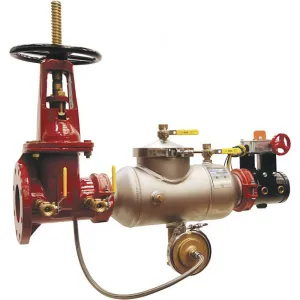 Product image for 4A205A2F