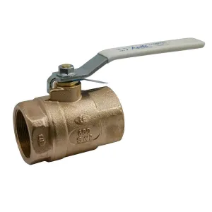 Product image for 70LF10801