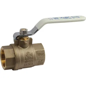 Product image for 94ALF10801A