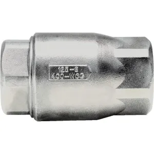 Product image for 6250501