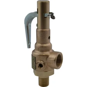 Product image for 19KFFL35
