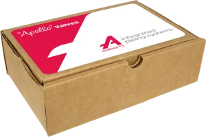 Product image for 4S00901