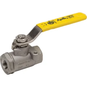 Product image for 761042764
