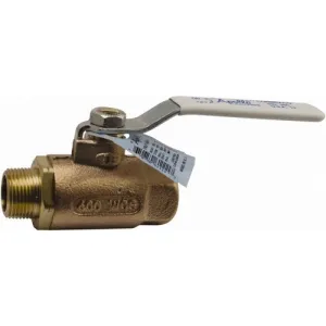 Product image for 70LF80601