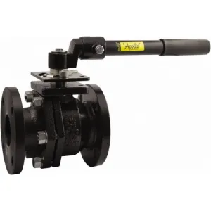 Product image for 6PLF20A01