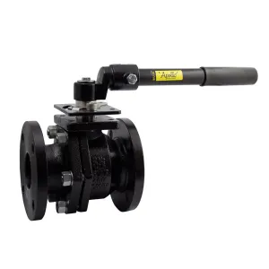 Product image for 6PLF20901