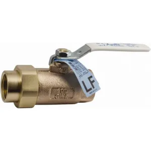 Product image for 70LF30801