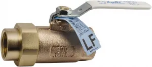 Product image for 70LF30301