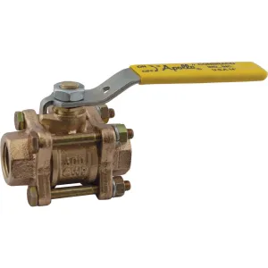 Product image for 8210762