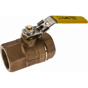 Product image for 70-107-27