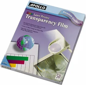 Product image for APOCG7070