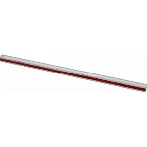 Product image for 98-58P-12