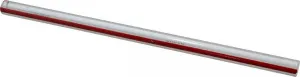 Product image for 98-58P-12