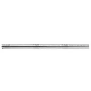Product image for 98-34P-36