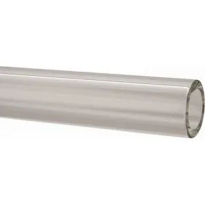 Product image for 98-58I-08